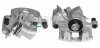 Автозапчастина Axia-brake-calipers 393908 (фото 1)