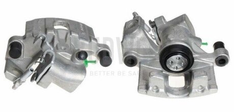 Автозапчастина Axia-brake-calipers 393908