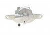 Супорт гальмівний Axia-brake-calipers 393989 (фото 3)