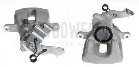 Автозапчастина Axia-brake-calipers 394151