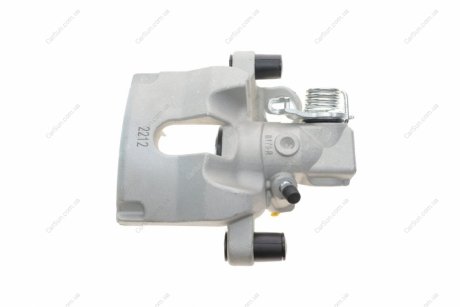 Супорт гальмівний Axia-brake-calipers 394157