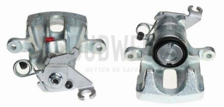 Автозапчастина Axia-brake-calipers 394161