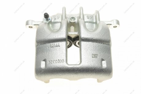 Супорт гальмівний Axia-brake-calipers 394169 (фото 1)