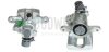 Автозапчастина Axia-brake-calipers 394405 (фото 1)