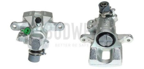 Автозапчастина Axia-brake-calipers 394405