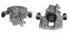 Автозапчастина Axia-brake-calipers 394713 (фото 1)