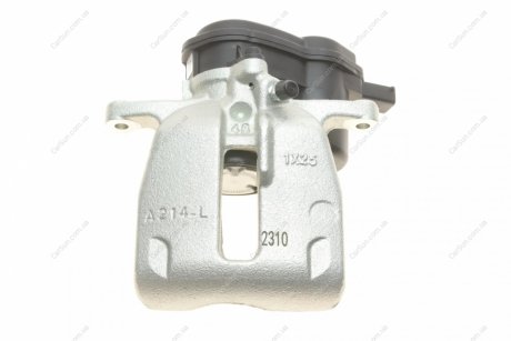 Супорт гальмівний Axia-brake-calipers 394774