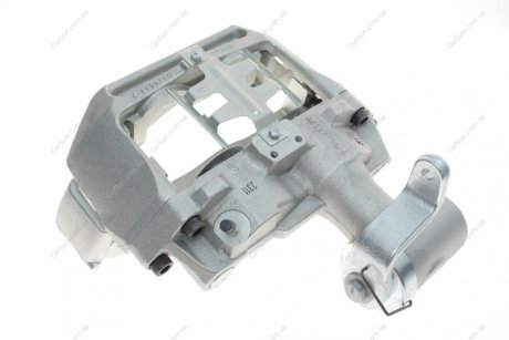 Супорт гальмівний Axia-brake-calipers 394859