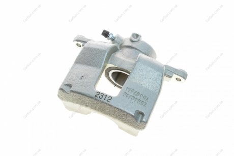 Супорт гальмівний Axia-brake-calipers 394981