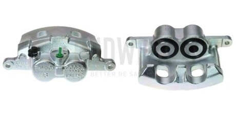 Автозапчастина Axia-brake-calipers 395141