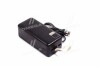 Повербанк УМБ 40000mAh, Ultra Fast Charge 5V4, 5A + кабель зарядки <AXXIS> AXXIS Ax-1387 (фото 4)