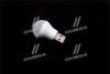 Фонарь LED USB 5V 1W (в повербанк) White <AXXIS> AXXIS Ax-1395 (фото 3)