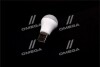 Фонарь LED USB 5V 1W (в повербанк) White <AXXIS> AXXIS Ax-1395 (фото 4)