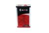 Антифриз <AXXIS> RED концентрат G12+ (-80C) (Каністра 4л) AXXIS AX-2086 (фото 1)