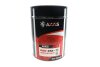 Антифриз <AXXIS> RED концентрат G12+ (-80C) (Каністра 20л/22,4кг) AXXIS AX-2087 (фото 1)