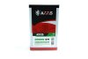 Антифриз <AXXIS> GREEN концентрат G11 (-80C) (Каністра 4л) AXXIS AX-2091 (фото 1)