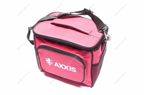 Сумка холодильник для пикника (термосумка) 25,5L <AXXIS> AXXIS Ax-790