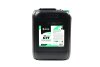 Антифриз концентрат ECO-80C GREEN G11 20л/21,4kg <AXXIS> AXXIS AX-P999-G11GR ECO 20 (фото 1)