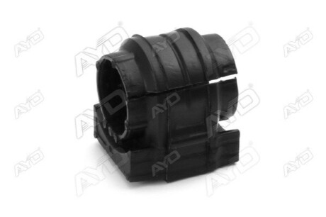 Втулка стабілізатору задн (20mm) OPEL INSIGNIA (08-), CHEVROLET MALIBU (12-) (72-12166) AYD 7212166