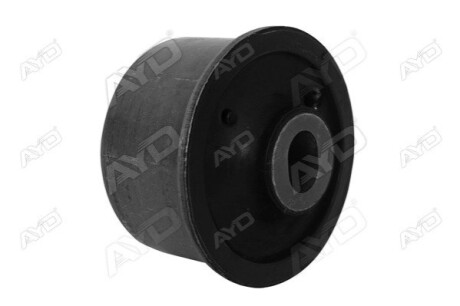 Втулка стабілізатору передн (27,3mm) FIAT FREEMONT (11-), DODGE JOURNEY (08-) (72-16471) AYD 7216471