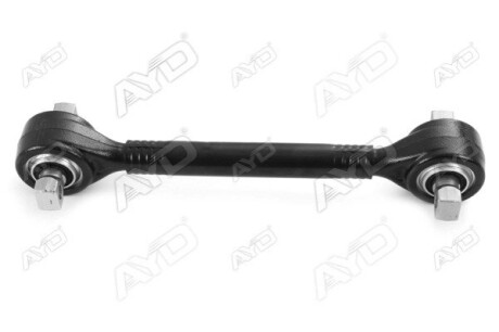 Втулка стабілізатора переднього 26,8мм Fiat Freemont (11-)/Dodge Journey (08-) (72-16472) AYD 7216472