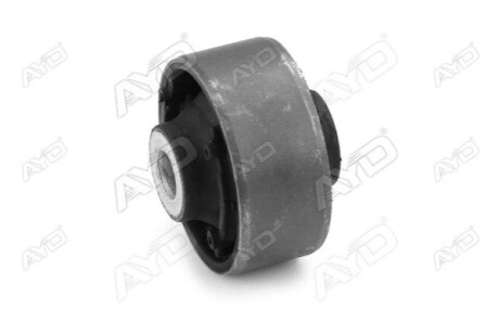 Сайлентблок переднього важеля Opel Corsa (00-), Combo (01-), Meriva (03-) AYD 87-03284