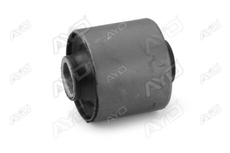 Сайлентблок рычага Mini R50,R52,R53,R55,R56,R57 (87-03310) AYD 8703310