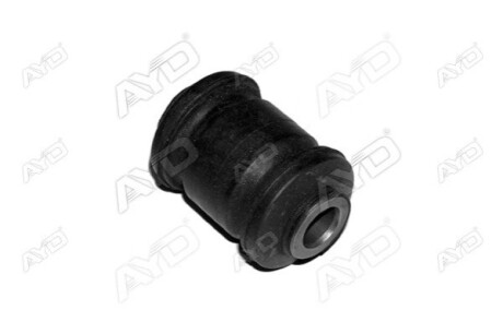 Сайлентблок переднего рычага Toyota Yaris (99-)/Citroen C1 (05-)/Peugeot 107 (05-), 108 (14-) AYD 87-08727