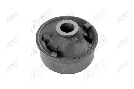 Сайлентблок переднього важеля Toyota Corolla (03-), Auris (07-)/Lexus NX200, NX300 (15-) AYD 87-10745