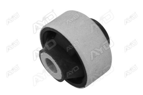 Сайлентблок рычага передн (вн14.2mm/нар40mm) MAZDA 6 (07-) AYD 87-13098