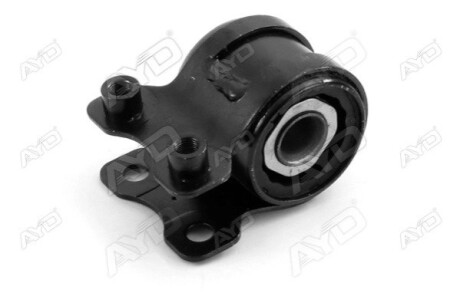 Сайлентблок переднего рычага Mazda 3, 5 (03-) AYD 87-13273