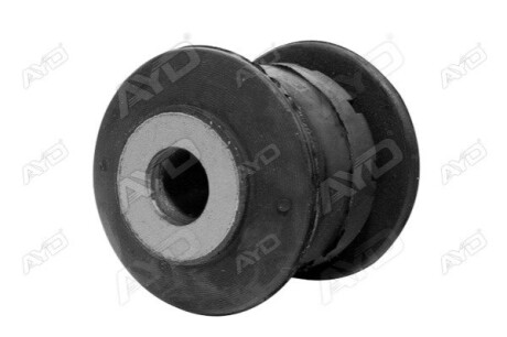 Сайлентблок рычага передн (16.2*50*53mm) MAZDA CX-5 (11-), 3 (12-), 6 (13-) AYD 8714143