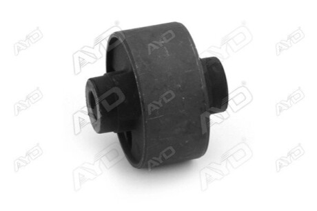 Сайлентблок переднего рычага Honda Civic (00-06), CRV (RD) (01-07) (87-15542) AY AYD 8715542