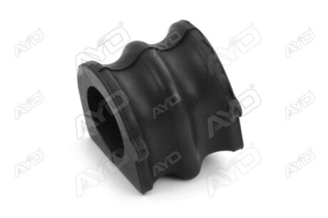 Сайлентблок рычага задн (12.2*43.2*44.3) MAZDA CX-5 (KE, GH) (11-) (87-16378) AY AYD 8716378