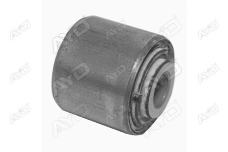 Сайлентблок рычага задн (14.2x59,9) DODGE NITRO (06-), JEEP CHEROKEE (KK) (08-) AYD 8716619