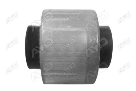 Сайлентблок рычага задн (14.2x36.6) FORD USA EDGE (U387) (06-) (87-16967) AYD 8716967