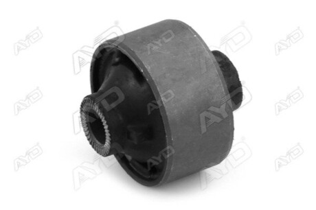 Сайлентблок рычага Toyota RAV 4 (03-)/Chery Tiggo (08-) AYD 87-17876