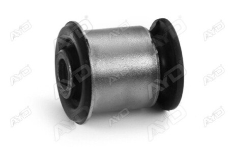 Сайлентблок важеля передн (14.5x38) FORD ECOSPORT (11-) (87-18842) AYD 8718842