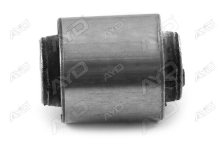 Сайлентблок рычага задн HONDA ACCORD IX (09-), ACCORD X (17-) AYD 87-20433