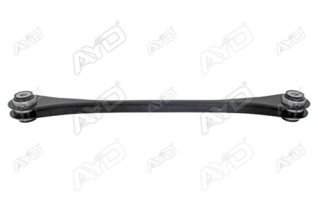 Рычаг подвески задней (440,5mm) BMW 3 (F30. F80) (11-) AYD 8812681