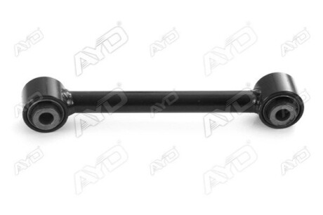 Рычаг подвески задн FORD USA EDGE (U387)(06-) (88-16966) AYD 8816966