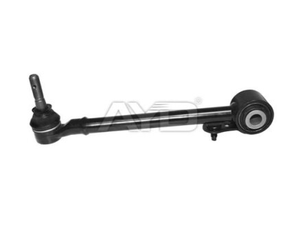 Рычаг подвески задн (кон 12*15.5 L=254mm) SUBARU OUTBACK (14-), LEVORG (15-) (88 AYD 8817207