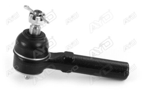 Наконечник рульової тяги Chrysler Voyager (84-90,90-95) (91-00964) AYD 9100964