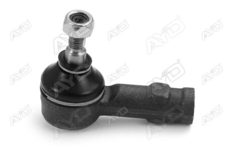 Наконечник рульової тяги Suzuki Vitara (88-02) (91-00978) AYD 9100978