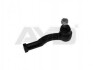 Наконечник рульової тяги Subaru Impreza (93-00),Legasy (89-95) (91-00996) - AYD 9100996 (фото 1)