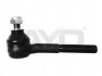 Наконечник рулевой тяги Ford Maverick (93-98)/Nissan Navara (14-) (91-01252) - AYD 9101252 (фото 1)