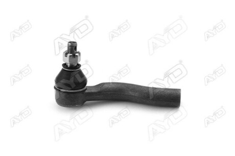 Наконечник рулевой тяги левый Toyota Celica (99-06) AYD 91-02448