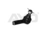 Наконечник рулевой тяги Nissan Navara (97-), NP300 908-) (91-03392) - AYD 9103392 (фото 1)