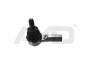 Наконечник тяги рулевой Opel Agila 1.0/1.2/1.3 00-07 AYD 9104535 (фото 1)