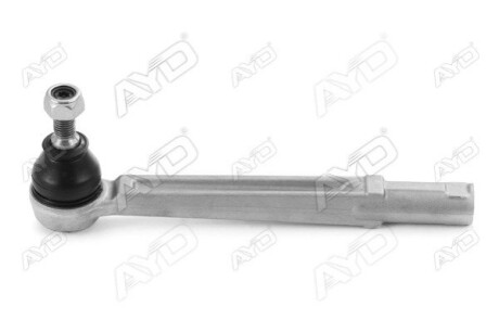 Наконечник рулевой правый JEEP GRAND CHEROKEE II (WJ, WG) (98-05) (91-04768) AYD 9104768